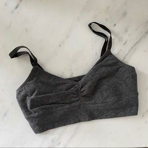 Aerie bralette